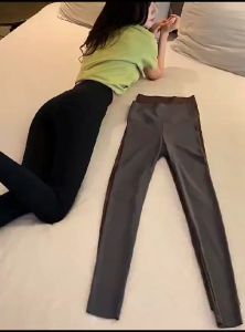 Masterbag - Celana Olahraga Wanita Celana Yoga Legging Highwaist Celana Senam Wanita Zumba Yoga Running