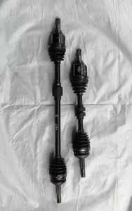 เพลาข้าง   Nissan NEO   ปี 00–07