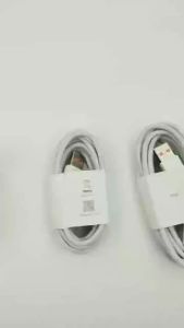 Cáp Sạc Nhanh Turbo 120W USB Type C Dành Cho Xiaomi 17 15 14 Ultra Redmi Note 15 14 Pro+ Poco M8 X7 F7 F8 Pro - Cáp PVC Sạc 6A