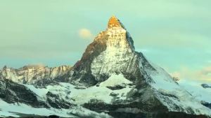 𝗥𝗘𝗡𝗔𝗧𝗔 341 / SR714SW ถ่านนาฬิกา รีนาต้า สวิส Swatch Group ถ่านกระดุม 0% mecury Watches Battery 1.55V