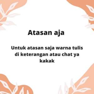 Setelan Tunik Alisa Ld 130cm Busui One Set Kebaya Cocok Buat Kondangan Dan Seragaman pesta Tersedia Ukuran M Sampai 5L Grade A