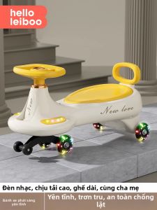 HELLOLEIBOO | Xe Đẩy Kéo Bluetooth Cho Border Collie