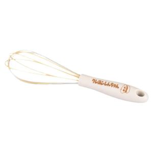 MODERN SWEETHOME | Manual Egg Beater Oil Brush Food Grade Baking Tools