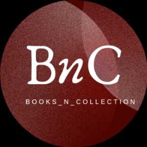 Buku Ensiklopedia Proyek Festival Sains Dasar tim nuansa seken