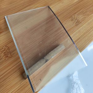 Lem Oca Kering Lem Universal Lem Touchscreen Lem Oca Kering Lem Universal Lem Touchscreen