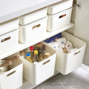 MEISITEKEKE | Organization Storage Box