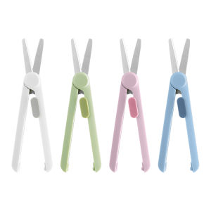 Nusign | Multi-functional Mini Opening Knife 2-in-1 Safe Portable