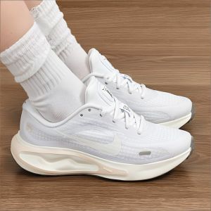 Nike | Giày Chạy Bộ Có Đệm