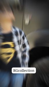 Kemeja Anak Flanel & Kemeja Anak Termurah: Pilihan Terbaik untuk Aktivitas Outdoor