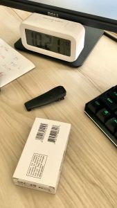 Pin bộ đàm Icom BP265. Sạc bộ đàm Icom BC-193. Pin sạc bộ đàm IC-V80/U80 F3002 F3003 F4002 F4003 F4103D F3103D