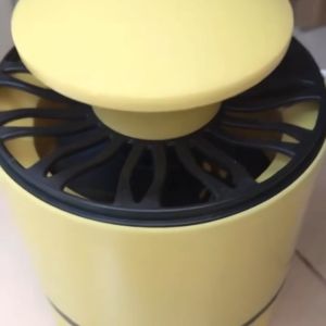 ⚡️🦟เครื่องดักยุง🔥🦟 ที่ดักยุงและแมลง🔥🦟 โคมไฟดักยุง เครื่องดักยุงไฟฟ้า ไฟดักยุง โคมดักยุง ไฟ LED สีฟ้า 📞ฮันนี่มีนาช้อป