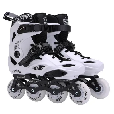 Adult Professional Roller Skates