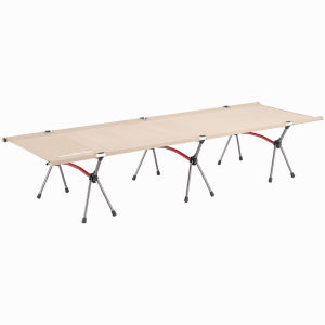 NatureHike | Portable Lightweight Aluminum Folding Bed