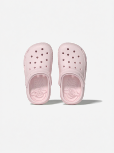 chikoku | Comfortable Lightweight Breathable Anti-bacterial Slip-resistant Clogs