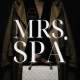 Mrs.SPA