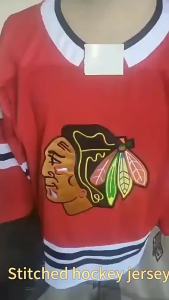 ting bola keranjang memakai Westbrook Harden Leonard George bersulam jersi bagi pihak EBay