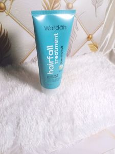 WARDAH conditioner 170ml