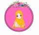 Amanah Jewelry Akseccoris.