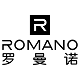 Luomannuo Flagship Store
