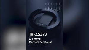 magsafe xe hút 360 độ xoay điện thoại di động đứng kim loại vật liệu máy tính để bàn điện thoại đứng