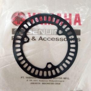 ROTOR SENSOR ABS PIRINGAN CAKRAM RODA YAMAHA NMAX AEROX 155 XMAX LEXI ORIGINAL