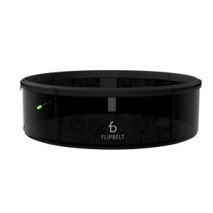 FlipBelt | Breathable Running Waist Bag