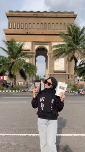 Bubuk Kopi Coklat Kemasan 100gr - 1KG Rasa Nikmat Spesial KOPI TURBO