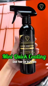 Autoworks 500ml nano ceramic coating for car car wax diamonds coating nano coating for car nano car coating spray graphene coating car coating ceramic car coating nano ceramic diamonds ceramic coating graphene ceramic coating