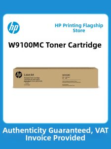 HP | Original Color Toner Cartridge