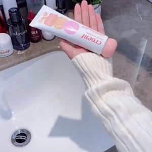 Whitening Toothpaste for Yellow Teeth: Removing Tartar & Oral Odor