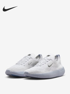 Nike | Giày Đào Tạo Nữ Bền Có Đệm