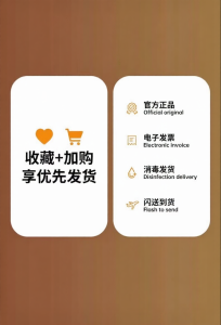 Home Air Purifier Small Indoor Smoking Pet Odor Eliminator Negative Ion Disinfection Formaldehyde Removal Purification Machine