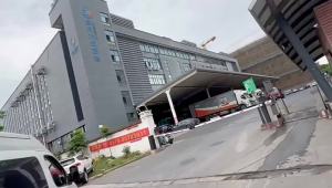 Household Laundry Ball Stain Removal Anti-Tangle Magic Sticky Lint Roller Washing Machine Anti-Entanglement Ball