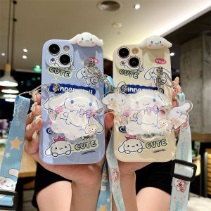 เคสโทรศัพท์น่ารักสำหรับ Vivo IQoo Neo 9 8 7 5 3 ดีไซน์น่ารัก ดูดซับแรงกระแทก ด้านหลังนิ่ม ขอบเต็ม ดีไซน์การ์ตูนสร้างสรรค์