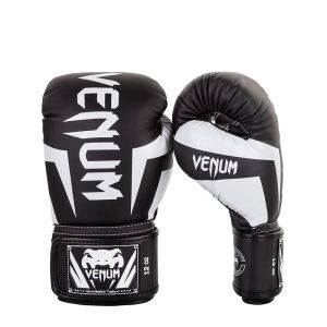 Venum | Găng Tay Đa Năng Huấn Luyện cho Người Lớn