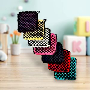 CEMPAL PENAHAN PANAS