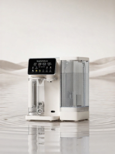 bewinch | Reverse Osmosis Instant Hot & Cold Mineral Water Dispenser