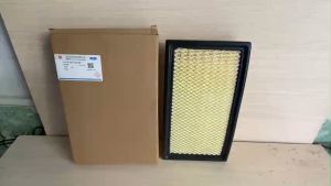 Lọc Gió Động Cơ Ford Explorer 2011-2023 Ford Edge 2007-2014 Ford Flex 2009-2019 Ford Taurus 2013-2019 Mazda Cx-9 3.7