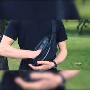Fashion Portable Turbo Handheld Mini Pocket FanHandheld Fan Powerful Strong Wind Personal Cooling Fan Rechargeable Small Hand Fan for Summer Outdoor Travel Concert Commute & Daily Use