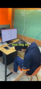 Chai Xịt Đuổi Muỗi Sả Chanh TINHDAUSACHANH 100ml/500ml Dung Dịch Đa Năng Khử Mùi Xua Côn Trùng An Toàn Cho Bé