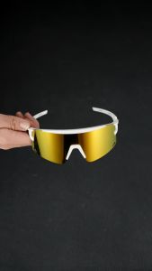 ROCKBROS Cycling Electroplating Photochromic Sunglasses: A Comprehensive Guide