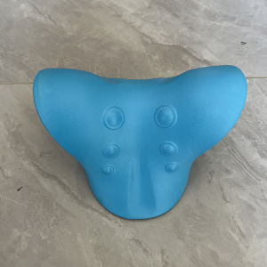 Cervical Spine Massage Pillow Shiatsu Traction Correction Neck Neck Special Neck Hump Brace Spine Support Tractor