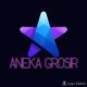 ANEKA GROSIR76