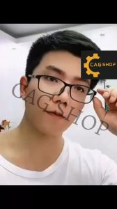 CAG Silicone Anti Slip Adhesive Eyewear Nose Pads Sticker Cushions for Eyeglasses / Eyeglass Ear Hook