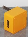 Elevation Leveling Instrument Tile Laying Site Brick Level Positioning Tool Equal Height Ruler Construction Tool Plastic Material. 