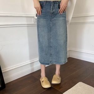 LHSunday ใหม่มาแรง รองเท้าแตะหัวโต สไตล์เกาหลี วัสดุยางนิ่ม คุณภาพดี สวมใส่สบายมาก แมทช์ง่ายกับทุกลุค ราคาดี รีบเล๊ยยย