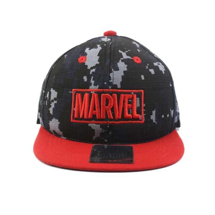 ARMY SNAPBACK HIP HOP ANAK/TOPI GAYA ANAK/TOPI