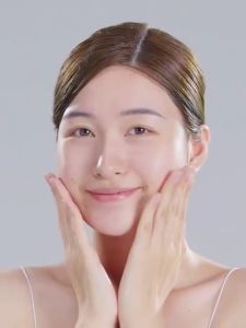 Multivitamins for women vitamin c supplement niacinamide supplement 100pcs improve dull skin whitening skin anti aging spot removal