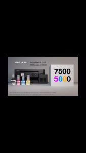 Original Brother BTD100BK Ink Black 108.8ML BTD100C M Y Ink Bottles For DCP-T730DW T830DW T530DW MFC-T930DW printer ink