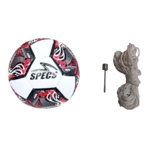 PROMO BOLA MURAH / BOLA SEPAK ANAK / BOLA ANAK USIA 2-7 Tahun / SIZE 5 / RANDOM